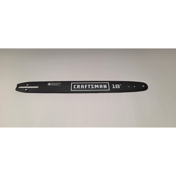 Bar Crfstmn 18 -C/U 79500278